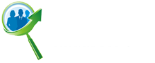 Customer Finder Marketing