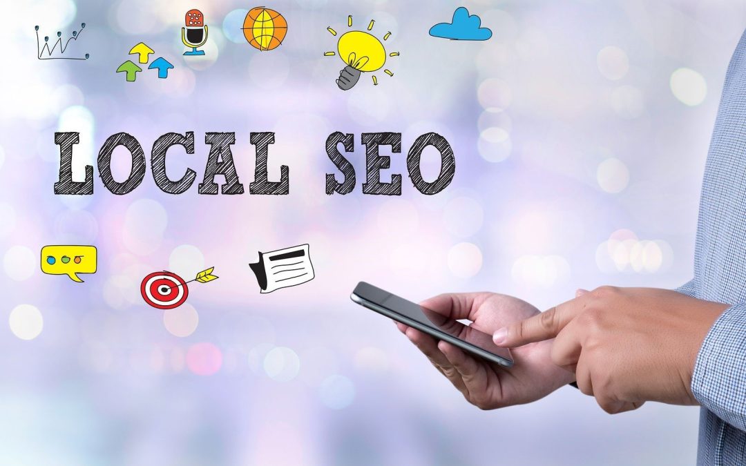 A Good SEO Company in Naples Knows How To Improve Your Google Rankings By Getting Local Reviews