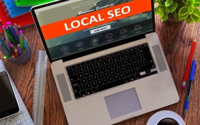 Utilizing Local SEO to Convert Geo-Specific Searches in Naples to Sales