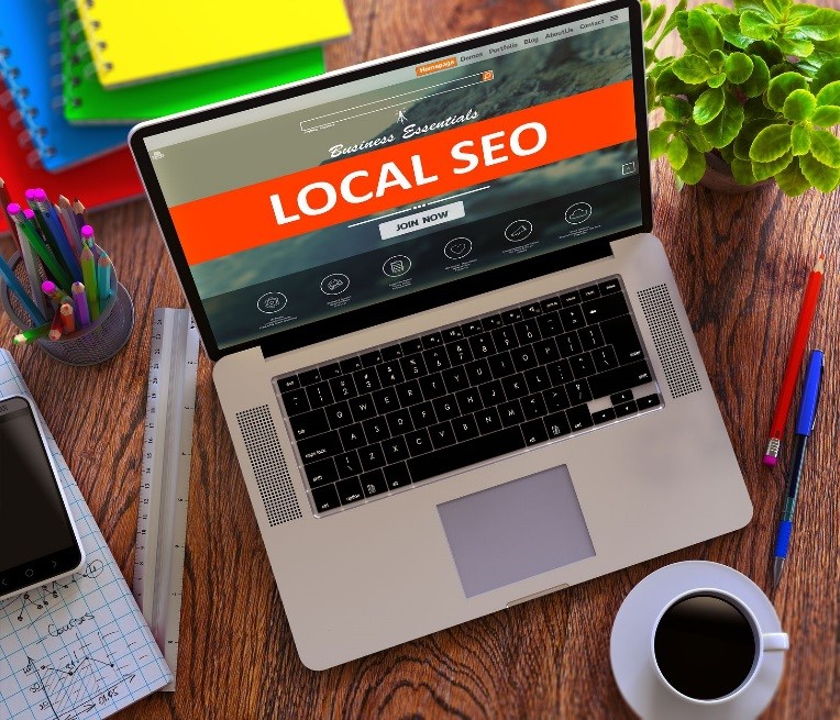 Local SEO When Done Right Spell Big Sales for Any Business in Naples