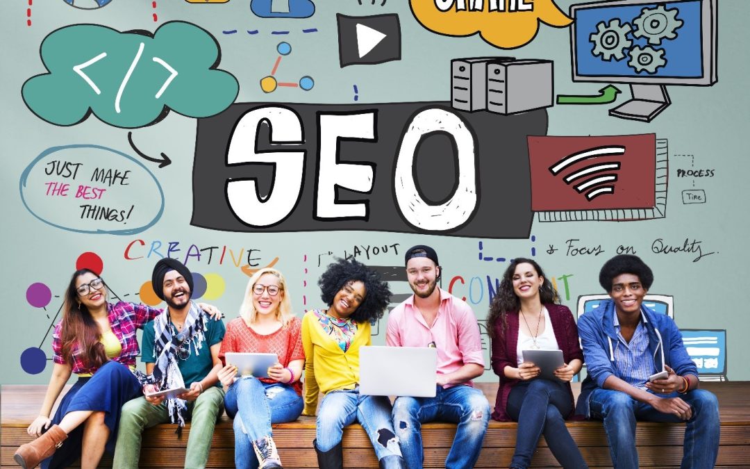 Working with an Effective SEO Company: Challenges for Businesses in Naples