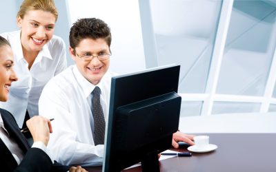Implementing Brilliant and Effective Web Design with Help from Specialists in Naples, FL