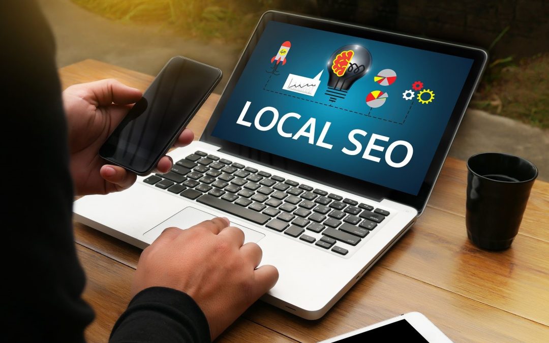 How to Use the Latest SEO Trends to Promote Your Small Business in Naples