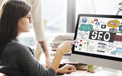 Cost-Effective SEO Strategies that Help You Generate More Traffic and Sales