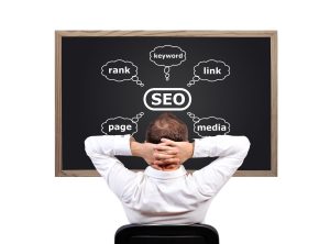 An SEO Company Offers Tips on Nabbing the Most Coveted ‘Position Zero’ in Rankings