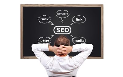 An SEO Company Offers Tips on Nabbing the Most Coveted ‘Position Zero’ in Rankings