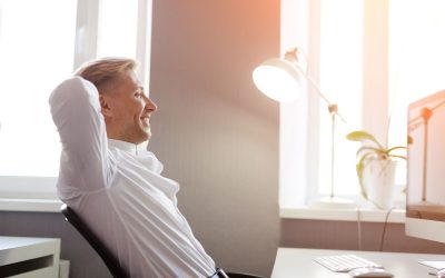 How to Make Your Business Web Design a Stand Out on the World Wide Web