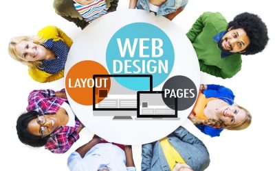 Use These Essential Web Design Tricks to Improve Your Website’s Online Reach