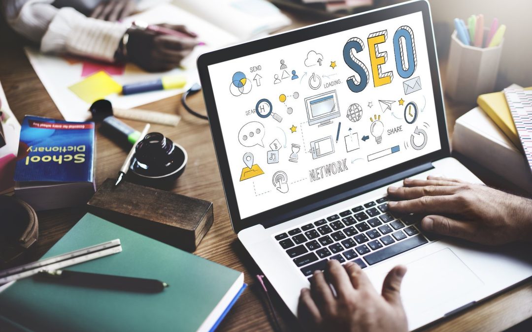 Properly Implementing SEO Elements and Best Practices