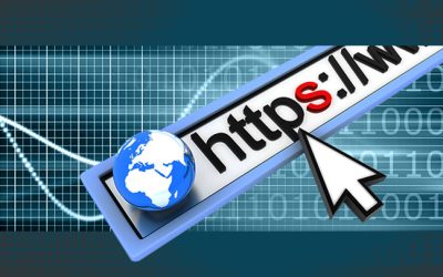 Boost Your Website’s Integrity and Rankings with HTTPS