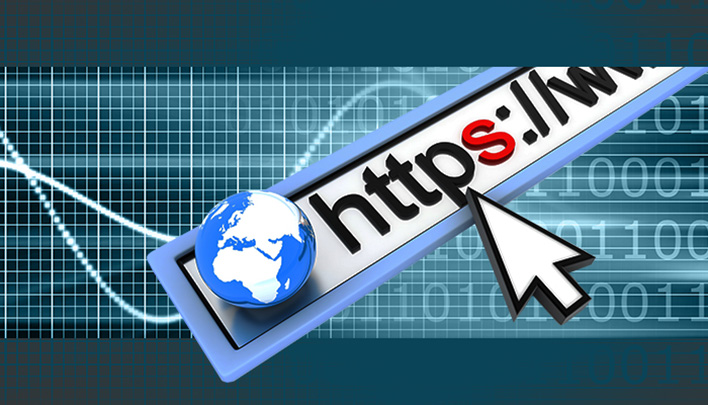 Boost Your Website’s Integrity and Rankings with HTTPS