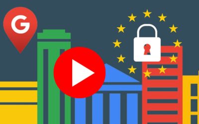 Now You Can Add Videos to Google My Business Posts, How to Become GDPR Compliant