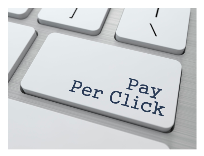 Pay-per-Click Updates for October 2019