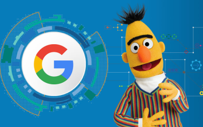 Bert Rolls Out－The New Google Search Algorithm; 97% Purchase From Local Businesses They Find on Yelp… and More