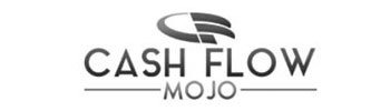cashflow-mojo