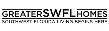 greater-swfl-homes