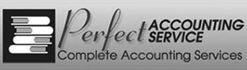 perfect-accounting-service
