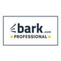 bark-professional-reviews