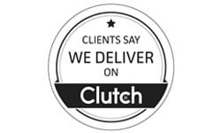 cluch-reviews