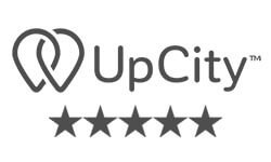upcity-reviews