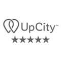 upcity