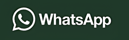 WhatsApp for Business